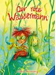 Der rote Wassermann (eBook, ePUB) - Bild 1