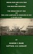 Indian War and Civil War on the Western... - Bild 1