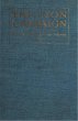 The Lyon Campaign In Missouri In 1861,... - Bild 1