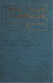 The Lyon Campaign In Missouri In 1861, Being A History Of The First Iowa Infantry (eBook, ePUB)