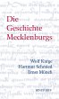 Die Geschichte Mecklenburgs (eBook,... - Bild 1