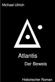 Atlantis (eBook, ePUB)