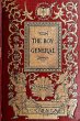 The Boy General: The Story of the Life... - Bild 1