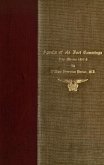 Annals of Old Fort Cummings, New Mexico 1867-1868 (eBook, ePUB)