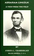 Abraham Lincoln: A View from the Field... - Bild 1