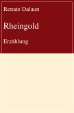 Rheingold (eBook, ePUB)