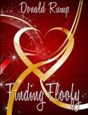 Finding Floofy (eBook, ePUB)