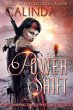 Power Shift (The Charming Shifter... - Bild 1
