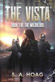 The Vista (The Wildblood, #1) (eBook, ePUB)