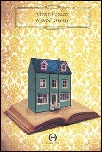 Cover Tempi stretti