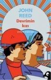Devrimin Kizi Devrimin Kizi