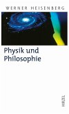 Physik und Philosophie (eBook, PDF)