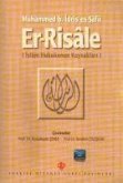 Er-Risale