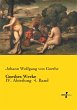Goethes Werke - Bild 1