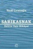 Sarikasnak