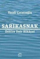 Sarikasnak - Ciracioglu, Vecdi