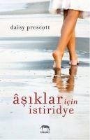 siklar Icin Istiridye - Prescott, Daisy