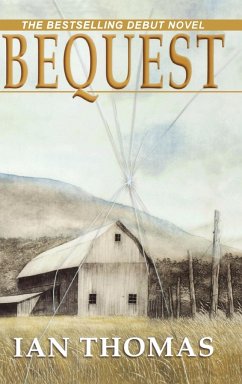 Bequest - Thomas, Ian