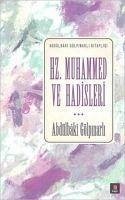 Hz. Muhammed ve Hadisleri - Gölpinarli, Abdülbaki