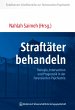 Straftäter behandeln - Bild 1