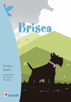 Brisca - Martín, Andreu