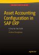 Asset Accounting Configuration in SAP... - Bild 1