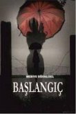 Baslangic Baslangic