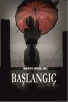 Cover Baslangic