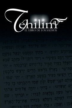 Tehilim Tehilim