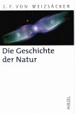 Die Geschichte der Natur (eBook, PDF)