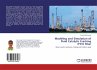 Modeling and Simulation of Fluid... - Bild 1