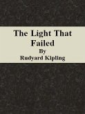 The Light That Failed (eBook, ePUB)