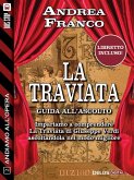 Andiamo all'Opera: La Traviata (eBook, ePUB)