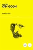 Vincent Van Gogh (eBook, ePUB)