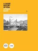 A short history of Pisa (eBook, ePUB)