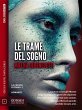 Le trame del sogno (eBook, ePUB) - Bild 1