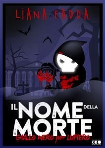 Il nome della morte (eBook, ePUB) - Fadda, Liana