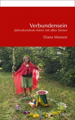 Verbundensein - Monson, Diana