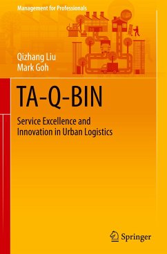 TA-Q-BIN - Liu, Qizhang;Goh, Mark