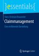 Claimmanagement - Bild 1