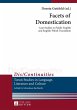 Facets of Domestication - Bild 1
