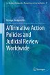 Affirmative Action Policies and... - Bild 1