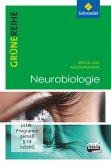 Neurobiologie, CD-ROM