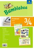 Bumblebee, Ausgabe 2015, By, Gs