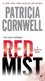 Red Mist (eBook, ePUB)