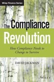 The Compliance Revolution (eBook, PDF)