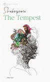 The Tempest (eBook, ePUB)