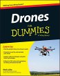 Drones For Dummies (eBook, ePUB) - Bild 1