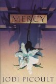 Mercy (eBook, ePUB)