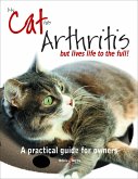 My cat has arthritis ... (eBook, ePUB) My cat has arthritis ... (eBook, ePUB)